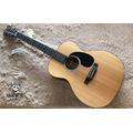 ♪ Your Music 愉耳樂器 ♪ MARTIN 民謠吉他 000RSGT 雲杉面板 全單 有EQ 墨廠 附硬盒