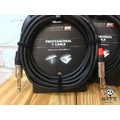 ♪ Your Music 愉耳樂器 ♪ NYC3/PS2PR 3米 6.3mm Y Cable Y型線 混音器 音源線_2