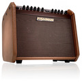 ♪ Your Music 愉耳樂器♪Fishman Loudbox Mini Charge LBC500 木吉他音箱