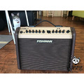♪ 愉耳樂器♪FISHMAN Loudbox Mini Bluetooth PRO-LBT-500民謠吉他音箱_1