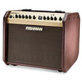 ♪ 愉耳樂器♪FISHMAN Loudbox Mini Bluetooth PRO-LBT-500民謠吉他音箱