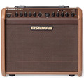 ♪ Your Music 愉耳樂器♪Fishman Loudbox Mini Charge LBC500 木吉他音箱_1