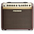 ♪ 愉耳樂器♪FISHMAN Loudbox Mini Bluetooth PRO-LBT-500民謠吉他音箱_3