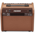 ♪ Your Music 愉耳樂器♪Fishman Loudbox Mini Charge LBC500 木吉他音箱_2