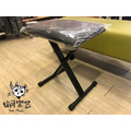 ♪ Your Music 愉耳樂器♪台灣製造 YHY KB-215 電子琴椅 可調升降式 三段式調整 鍵盤椅_2
