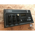 ♪ Your Music 愉耳樂器♪YAMAHA EAD10 鼓組 麥克風 模擬器 可用在木箱鼓 EAD 鼓組麥克風_2