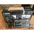 ♪ Your Music 愉耳樂器♪YAMAHA EAD10 鼓組 麥克風 模擬器 可用在木箱鼓 EAD 鼓組麥克風