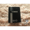 ♪ Your Music 愉耳樂器♪YAMAHA EAD10 鼓組 麥克風 模擬器 可用在木箱鼓 EAD 鼓組麥克風_4