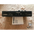 ♪ Your Music 愉耳樂器♪YAMAHA EAD10 鼓組 麥克風 模擬器 可用在木箱鼓 EAD 鼓組麥克風_5