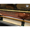 ♪ Your Music 愉耳樂器♪ KAWAI 河合 台裝 鋼琴 K-10E K10 1號琴 YAMAHA可參考 Kawai K-10E 鋼琴 日本原裝進口打擊系統_6
