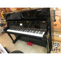 ♪ Your Music 愉耳樂器♪ KAWAI 河合 台裝 鋼琴 K-10E K10 1號琴 YAMAHA可參考 Kawai K-10E 鋼琴 日本原裝進口打擊系統
