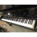 ♪ Your Music 愉耳樂器♪ KAWAI 河合 台裝 鋼琴 K-10E K10 1號琴 YAMAHA可參考 Kawai K-10E 鋼琴 日本原裝進口打擊系統_2
