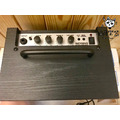 ♪ Your Music 愉耳樂器♪ Ibanez IBZ10GV2 10W 10瓦 ibz-10g 電吉他音箱_3