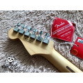 ♪ Your Music 愉耳樂器♪ Fender Player Stratocaster 楓木指板 電吉他 漸層色_3