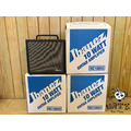 ♪ Your Music 愉耳樂器♪ Ibanez IBZ10GV2 10W 10瓦 ibz-10g 電吉他音箱_4