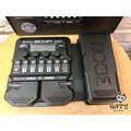 ♪ Your Music 愉耳樂器♪ ZOOM G1X FOUR 電吉他效果器 四效多功能有表情踏板_2