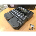 ♪ Your Music 愉耳樂器♪ ZOOM G1 FOUR 電吉他效果器 綜合效果器_3