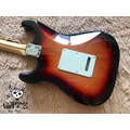 ♪ Your Music 愉耳樂器♪ Fender Player Stratocaster 楓木指板 電吉他 漸層色_5