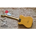 ♪ Your Music 愉耳樂器♪ Fender Player Telecaster 電吉他 楓木指板 奶油黃_6