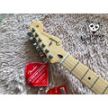 ♪ Your Music 愉耳樂器♪ Fender Player Stratocaster 楓木指板 電吉他 漸層色_1