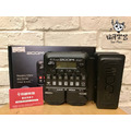 ♪ Your Music 愉耳樂器♪ ZOOM G1X FOUR 電吉他效果器 四效多功能有表情踏板