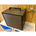 ♪ Your Music 愉耳樂器♪ Ibanez IBZ10GV2 10W 10瓦 ibz-10g 電吉他音箱