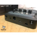 ♪ Your Music 愉耳樂器♪ ZOOM G1 FOUR 電吉他效果器 綜合效果器_1