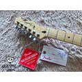 ♪ Your Music 愉耳樂器♪ Fender Player Telecaster 電吉他 楓木指板 奶油黃_1