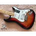 ♪ Your Music 愉耳樂器♪ Fender Player Stratocaster 楓木指板 電吉他 漸層色_2