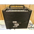 ♪ Your Music 愉耳樂器♪ Ibanez IBZ10GV2 10W 10瓦 ibz-10g 電吉他音箱_2