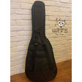 ♪ Your Music 愉耳樂器♪ 36吋 中級旅行木吉他袋 10mm珍珠綿 GBA-004_2