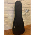 ♪ Your Music 愉耳樂器♪ 烏克麗麗袋 ADONIS GBA-023B 23" 烏克麗麗袋 (含8mm珍珠棉)_1