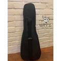 ♪ Your Music 愉耳樂器♪ 烏克麗麗袋 ADONIS GBA-023B 23" 烏克麗麗袋 (含8mm珍珠棉)_2