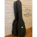 ♪ Your Music 愉耳樂器♪ 34吋 中級旅行木吉他袋 10mm珍珠綿 GBA-002_3