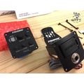 ♪ Your Music 愉耳樂器 ♪ 美國 FISHMAN Isys+ 吉他拾音器 DIY ISY-301_2