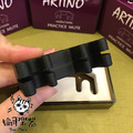 ♪Your Music 愉耳樂器♪ARTINO PM-01 小提琴弱音器 mute (附硬盒 中提琴也適用 OTTO 台製)_4