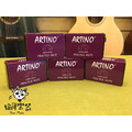 ♪Your Music 愉耳樂器♪ARTINO PM-01 小提琴弱音器 mute (附硬盒 中提琴也適用 OTTO 台製)_5