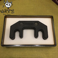 ♪Your Music 愉耳樂器♪ARTINO PM-01 小提琴弱音器 mute (附硬盒 中提琴也適用 OTTO 台製)_3