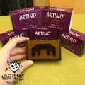 ♪Your Music 愉耳樂器♪ARTINO PM-01 小提琴弱音器 mute (附硬盒 中提琴也適用 OTTO 台製)_2