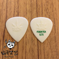 ♪Your Music 愉耳樂器♪PICKBOY 立體葉子pick 吉他 烏克麗麗匹克0.75mm