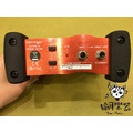♪ Your Music 愉耳樂器♪ 德國耳朵牌 BEHRINGER ULTRA-G DI-BOX GI100 PA 錄音 訊號 匹配盒_3