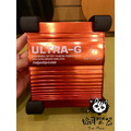♪ Your Music 愉耳樂器♪ 德國耳朵牌 BEHRINGER ULTRA-G DI-BOX GI100 PA 錄音 訊號 匹配盒_4