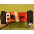 ♪ Your Music 愉耳樂器♪ 德國耳朵牌 BEHRINGER ULTRA-G DI-BOX GI100 PA 錄音 訊號 匹配盒_2