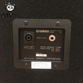 ♪ Your Music 愉耳樂器♪ YAMAHA A15 15吋 被動式 PA喇叭_3