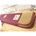 ♪ Your Music 愉耳樂器 ♪ TAMA TSB12鼓棒袋 豬鼻子 powepad 潮牌 紅色款