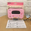 ♪ Your Music 愉耳樂器♪日本SEIKO調音器 節拍器 STH100SQP｜角落生物 角落小夥伴_1
