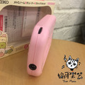 ♪ Your Music 愉耳樂器♪日本SEIKO調音器 節拍器 STH100SQP｜角落生物 角落小夥伴_4