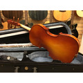 ♪ Your Music 愉耳樂器♪BEAUTE ETERNA FG 初級小提琴4/4~1/8_3