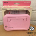 ♪ Your Music 愉耳樂器♪日本SEIKO調音器 節拍器 STH100SQP｜角落生物 角落小夥伴_5