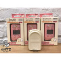  ♪ Your Music 愉耳樂器♪ 夾式節拍器 角落生物 / SEIKO DM51 SGP SGL 限定版 粉色_3